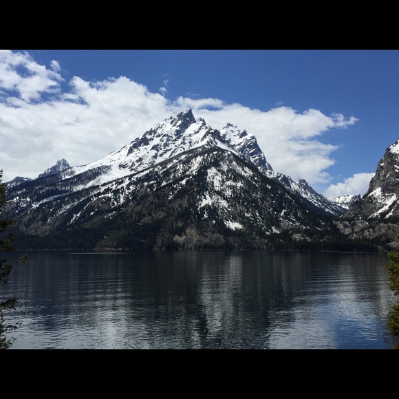 Meet your Posher, Marko - Picture 1 of 1